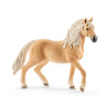 Schleich 42431 set andalúzsky kôň a módne doplnky