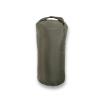 EBERLESTOCK vak lodný ZIP-ON 65L MILITARY GREEN