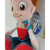 Maskot Paw Patrol Ryder Dog Spin Master 30 cm VYPR