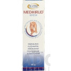 IN VITRO Kft. MEDHIRUD KREM 60G