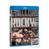 Film: Rocky Balboa Bd (WB)