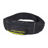 Ľadvinka Fischer WAISTBAG L/XL 2025/26