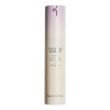 Black Rice Night Knight Retinol Serum