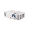 ViewSonic PX700HDH / DLP / Lampa / Full HD 1920×1080 / 3500 ANSI lm / HDMI