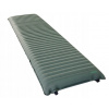 Therm -a -REST s jednou matracmi 196 x 76 x 10 cm tmavo zelená (Neoair topo luxe twinlock xl theermaest matrace)