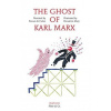 Ghost of Karl Marx
