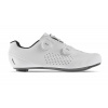 Cestné tretry GAERNE Carbon G.Fuga Core White - 45