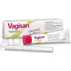Vagisan HydroKrém s vaginálnym aplikátorom 25 g
