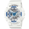 CASIO GA-110HDS-7AER G-Shock