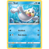 Pokémon karta Seel 29/159 - Crown Zenith