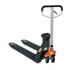 Paletový vozík s váhou Unicraft® PHW 2500 W
