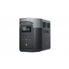 EcoFlow DELTA 2 Max bateriové stanice