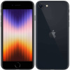 Apple iPhone SE 2022 64GB Farba Čierna SE202264GB