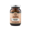 Avita International Moringa Premium 60 tabliet