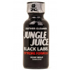 Poppers JUNGLE JUICE BLACK LABEL (30ml)