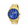 Hodinky Invicta 25811