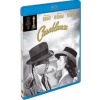 Casablanca BD