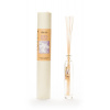 Difúzer MIKADO 200 ml, White Musk|Boles d´olor