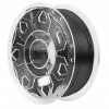 CREALITY Filament 1Kg čierny HP ASA