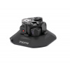 Electronic Suction Cup (4.5″) with Multi-Functional Mounting Bracket Tilta