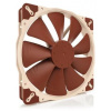 Noctua NF-A20 PWM NF-A20-PWM NF-A20-PWM