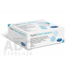 HydroClean advance vankúšik na rany kruh (priemer 4 cm) 1x10 ks