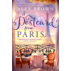 A Postcard from Paris (Postcard Series, Book 2) (Brown Alex)