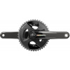 SRAM AM PM SNL FORCE AXS D2 WIDE 175 4330