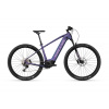 KELLYS Tayen R90 P 29 elektrobicykel, ružový Farba: Pink, Rám: L