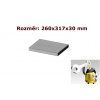 ROMOTOP deflektor DYNAMIC B2G 66.50.01N