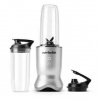 Stolný mixér Nutribullet NB1206S strieborný