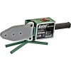 ASIST AE6V150DN-1