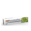 Remotion Plus pasta 50 g