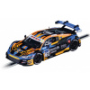 Auto Carrera D124 - 23990 Audi R8 LMS GT3 evo II