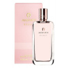 Aigner Début, Parfumovaná voda 100ml, Tester pre ženy