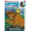 Lví král Simba - disk 9 - DVD