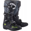 Offroadové topánky Alpinestars TECH 5 veľ. 8 = 42