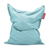 Fatboy Original Outdoor Pacific Blue