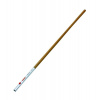 Jaseňová násada WOLF- Garten ZM 140 multi-star®