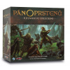 ADC Blackfire Pán Prstenů: Putování po Středozemi