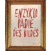 Enzyklopädie des Bildes - Ivan Zubal´, Robert Urbásek