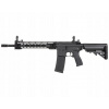 Airsoft - AEG Specna Arms RRA SA-E14 EDGE - čierna (Airsoft - AEG Specna Arms RRA SA-E14 EDGE - čierna)