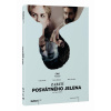 Zabití posvátného jelena - DVD