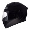 PRILBA NA MOTOCYKLE AWINA INTEGRAL XL ČIERNA BLENDA (PRILBA NA MOTOCYKLE AWINA INTEGRAL XL ČIERNA BLENDA)