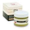 RECUPLUS bylinný balzam s extraktom z konope 50 ml