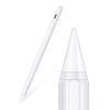 ESR DIGITAL+ MAGNETIC STYLUS PEN IPAD 4894240164952