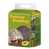 Lucky Reptile Snake Bedding 20 L