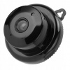 MINI BEZDRÔTOVÁ KAMERA MINI NOČNÉHO VIDENIA WIFI SMART ŠPIONÁŽNA 1080P