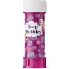 Sada Mydlové bubliny Dinosaury pre deti Tvorba bublín 60 ml