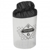 Palm Ozone 6l